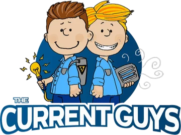 The Current Guys